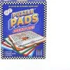 Fuel4Fun PuzzlePads - Doolhof Race - Bordspel -kaartspellen Verkoopwinkel 550x578 2