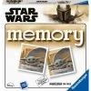William H. Hurter Ravensburger Disney Star Wars Mandalorian Memory -kaartspellen Verkoopwinkel 550x580 3