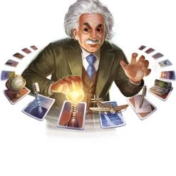 Zygomatic Board Game Studio Timeline Uitvindingen Blister - Kaartspel -kaartspellen Verkoopwinkel 550x581 1