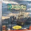 999 Games Dominion: Hijs De Zeilen Uitbreiding Kaartspel 2 999 Games Dominion: Hijs De Zeilen Uitbreiding Kaartspel -kaartspellen Verkoopwinkel 550x581