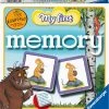 Ravensburger Gruffalo My First Memory -kaartspellen Verkoopwinkel 550x581 5
