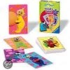 Ravensburger Teletubbies Kaartspel -kaartspellen Verkoopwinkel 550x584 2