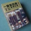 Babs Harrison The Beer Deck -kaartspellen Verkoopwinkel 550x585 5