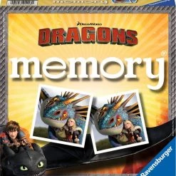 Dragons Memory� - Kinderspel -kaartspellen Verkoopwinkel 550x586 3