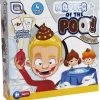 Games Hub Kinder Kaartspel - Master Of The Poo - Geschikt Voor 2 Tot 4 Spelers Vanaf 5 Jaar - Kerstcadeau Sinterklaas Schoencadeautje -kaartspellen Verkoopwinkel 550x587 2