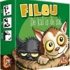 White Goblin Games Gezelschapsspel Filou -kaartspellen Verkoopwinkel 550x587 3