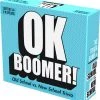 Goliath OK BOOMER - Kaartspel (NL) - Kennisquiz -kaartspellen Verkoopwinkel 550x590 2