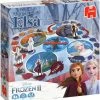 Jumbo Frozen 2 - Op Weg Naar Elsa -kaartspellen Verkoopwinkel 550x592 1