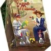 Tussie Mussie - Micro Game - Quined Games -kaartspellen Verkoopwinkel 550x593 1