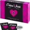 Tease & Please Tease And Please - Action/Verite Couples FR - Games And Fun Assortiment -kaartspellen Verkoopwinkel 550x595 3