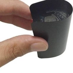 Elemental GOods Professioneel Speelkaarten Set - Zwart - Poker - Kaartspel - Patience 12 Elemental GOods Professioneel Speelkaarten Set - Zwart - Poker - Kaartspel - Patience -kaartspellen Verkoopwinkel 550x595 8