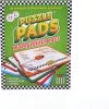 Fuel4Fun PuzzlePads - Woordzoeker Race - Bordspel 2 Fuel4Fun PuzzlePads - Woordzoeker Race - Bordspel -kaartspellen Verkoopwinkel 550x596
