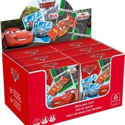 Cartamundi Cars - Spellendoos -kaartspellen Verkoopwinkel 550x597 5