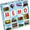 Tactic Transport Memo - Kinderspel 1 Tactic Transport Memo - Kinderspel -kaartspellen Verkoopwinkel 550x603