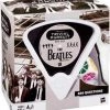 Trivial Pursuit Beatles - Kaartspel - EN 2 Trivial Pursuit Beatles - Kaartspel - EN -kaartspellen Verkoopwinkel 550x604