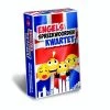 Scala Engels Spreekwoordenkwartet -kaartspellen Verkoopwinkel 550x605 7