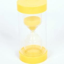 TickiT COLOURBRIGHT SAND TIMER 5 MINUTE BLUE 16 TickiT COLOURBRIGHT SAND TIMER 5 MINUTE BLUE -kaartspellen Verkoopwinkel 550x606 6