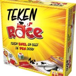 Goliath Teken Race -kaartspellen Verkoopwinkel 550x610 4