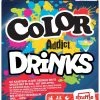 Shuffle - Color Addict Drinks - Kaartspel - Familiespel - Nederlands -kaartspellen Verkoopwinkel 550x618 1