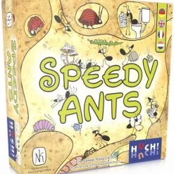 Speedy Ants Kaartspel HUCH! -kaartspellen Verkoopwinkel 550x619 1