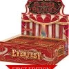 Legend Story Studios Flesh & Blood TCG - Everfest First Edition Booster Display (24 Packs) - EN -kaartspellen Verkoopwinkel 550x620 4