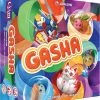 Gam'inBIZ Gasha - Kaartspel Voor 2 Tot 6 Spelers - Vanaf 5 Jaar -kaartspellen Verkoopwinkel 550x622 1