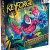 FantasyFlight Keyforge Mass Mutation: 2 Player Starter Set -kaartspellen Verkoopwinkel 550x623 5