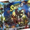 Alderac Entertainment Group Smash Up - Kaartspel - Engelstalig