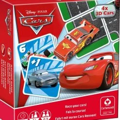 Cartamundi Cars - Spellendoos -kaartspellen Verkoopwinkel 550x625 6