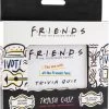 Paladone Friends Trivia Quiz 2E Editie -kaartspellen Verkoopwinkel 550x627 1