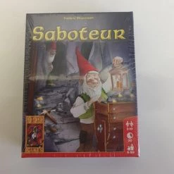 999 Games Catan Het Snelle Kaartspel + Saboteur Kaartspel Pakket -kaartspellen Verkoopwinkel 550x627 2