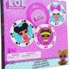 LOL Surprise Jumbo Kaartspel - Voor Kinderen -kaartspellen Verkoopwinkel 550x628 2