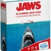 Jaws - Shuffle Retro - Kaartspel -kaartspellen Verkoopwinkel 550x630 4