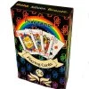 GSB Genderneutrale Speelkaarten - Pride Editie - Bridge Formaat 2 GSB Genderneutrale Speelkaarten - Pride Editie - Bridge Formaat -kaartspellen Verkoopwinkel 550x630 6