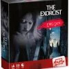 Shuffle - The Exorcist - Coöperatief Kaartspel - Horror -kaartspellen Verkoopwinkel 550x630 8