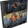 FantasyFlight The Lord Of The Rings Lcg -kaartspellen Verkoopwinkel 550x634 2