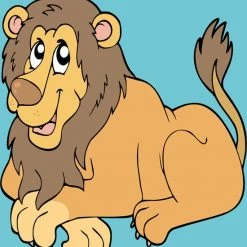 Huurdies Cadeautip! Memoryspel Dieren - Memoryspel - Dieren - Spelletjes 3 Jaar - 35 Kaarten -XL Kaarten - 70mm X 110mm - Schoencadeautjes Sinterklaas -kaartspellen Verkoopwinkel 550x635 4