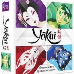 CuBirds + Yōkai - 2 Unieke Kaartspellen - Gam'inBIZ -kaartspellen Verkoopwinkel 550x639 1