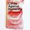 Cards Against Humanity Vote For Trump Pack