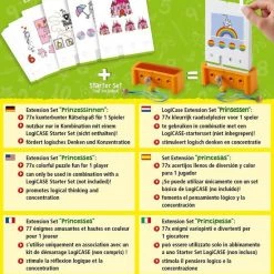 kaartspellen Verkoopwinkel -kaartspellen Verkoopwinkel 550x642