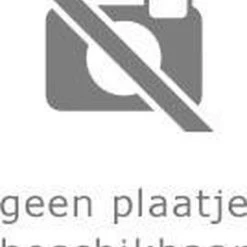 Wizards Of The Coast MTG - Strixhaven: School Of Mages Commander Deck 1 Stuk Willekeurig -kaartspellen Verkoopwinkel 550x644 1