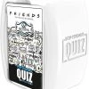 Top Trumps Friends Quiz 500 Vragen - Engels -kaartspellen Verkoopwinkel 550x645 2