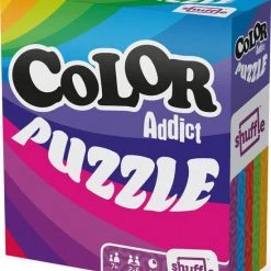 Cartamundi Shuffle - Color Addict Puzzle - Kaartspel - Familiespel - Legpuzzel 9 Cartamundi Shuffle - Color Addict Puzzle - Kaartspel - Familiespel - Legpuzzel -kaartspellen Verkoopwinkel 550x646 5