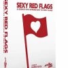 Skybound Games Sexy Red Flags: A Seductive Expansion 1 Skybound Games Sexy Red Flags: A Seductive Expansion -kaartspellen Verkoopwinkel 550x652 2