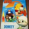 Disney Spel Chicken Little -kaartspellen Verkoopwinkel 550x655 1