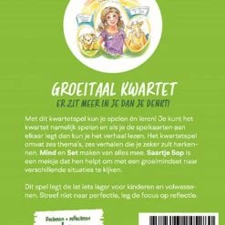 Palmslag Groeitaal Kwartet -kaartspellen Verkoopwinkel 550x662 1