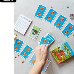 999 Games 2x Beverbende Kaartspel -kaartspellen Verkoopwinkel 550x664 3