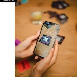 Jumbo 2x Hitster Partyspel - Kaartspel -kaartspellen Verkoopwinkel 550x666 1