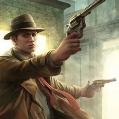 Fantasy Flight Games Eldritch Horror: Strange Remnants Board Game Expansion 12 Fantasy Flight Games Eldritch Horror: Strange Remnants Board Game Expansion -kaartspellen Verkoopwinkel 550x671