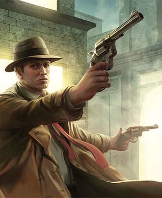 Fantasy Flight Games Eldritch Horror: Strange Remnants Board Game Expansion 7 Fantasy Flight Games Eldritch Horror: Strange Remnants Board Game Expansion - Afbeelding 5